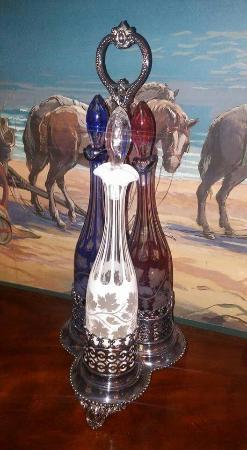 Eleutheros Cooke House and Garden